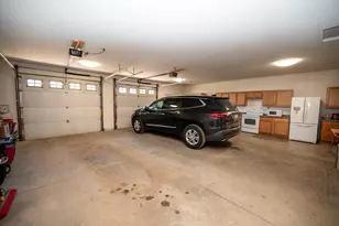 28943 Todd Line Rd, Staples, MN 56479 - Photo 30