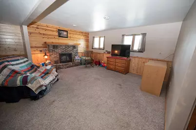 28943 Todd Line Road, Staples, MN 56479 - Photo 22