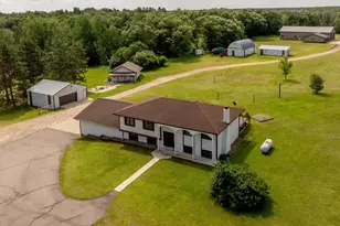 28943 Todd Line Rd, Staples, MN 56479 - Photo 2