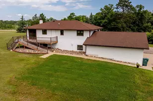 28943 Todd Line Rd, Staples, MN 56479 - Photo 36