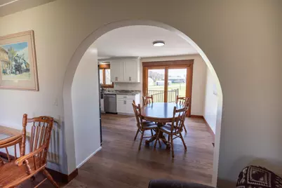 28943 Todd Line Road, Staples, MN 56479 - Photo 14