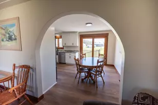 28943 Todd Line Rd, Staples, MN 56479 - Photo 14