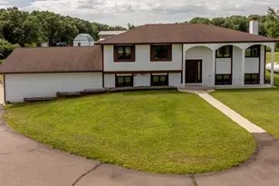 28943 Todd Line Rd, Staples, MN 56479 - Photo 4