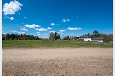 28943 Todd Line Road, Staples, MN 56479 - Photo 38