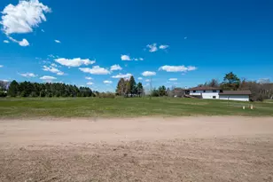 28943 Todd Line Rd, Staples, MN 56479 - Photo 38