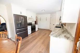28943 Todd Line Rd, Staples, MN 56479 - Photo 6