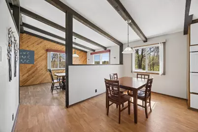 26404 County Road 50, Cold Spring, MN 56320 - Photo 8