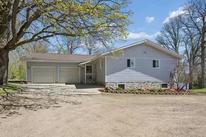 26404 County Road 50, Cold Spring, MN 56320 - Photo 50
