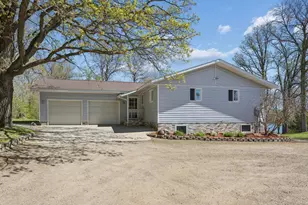 26404 Co Rd 50, Cold Spring, MN 56320 - Photo 50