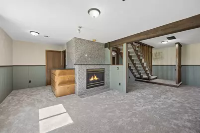 26404 County Road 50, Cold Spring, MN 56320 - Photo 24