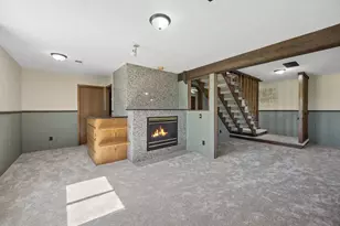 26404 Co Rd 50, Cold Spring, MN 56320 - Photo 24