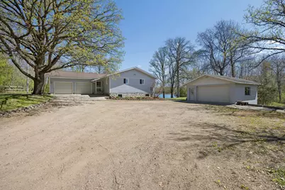 26404 County Road 50, Cold Spring, MN 56320 - Photo 1