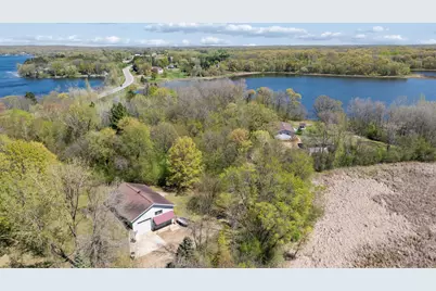 26404 County Road 50, Cold Spring, MN 56320 - Photo 4