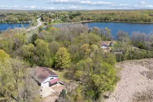 26404 Co Rd 50, Cold Spring, MN 56320 - Photo 4