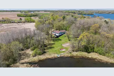 26404 County Road 50, Cold Spring, MN 56320 - Photo 52