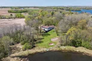 26404 Co Rd 50, Cold Spring, MN 56320 - Photo 52