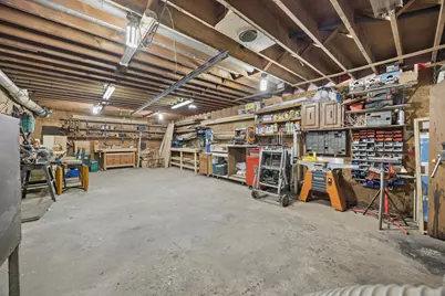 26404 County Road 50, Cold Spring, MN 56320 - Photo 42