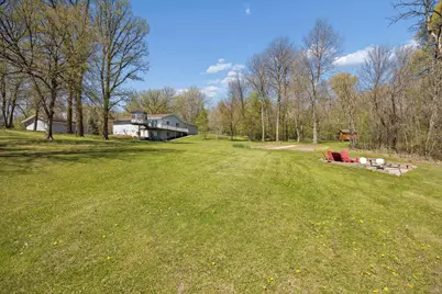 26404 County Road 50, Cold Spring, MN 56320 - Photo 48