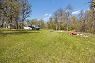 26404 Co Rd 50, Cold Spring, MN 56320 - Photo 48
