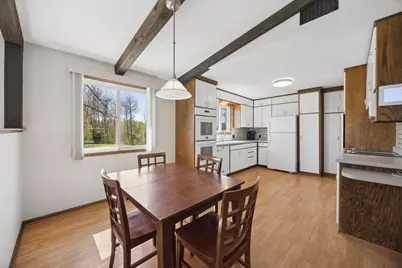 26404 County Road 50, Cold Spring, MN 56320 - Photo 10