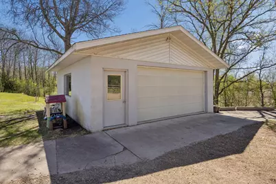 26404 County Road 50, Cold Spring, MN 56320 - Photo 40