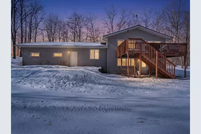 26904 Cedar Road, Cushing, MN 56443 - Photo 28