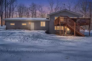 26904 Cedar Rd, Cushing, MN 56443 - Photo 28