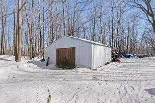 26904 Cedar Rd, Cushing, MN 56443 - Photo 32