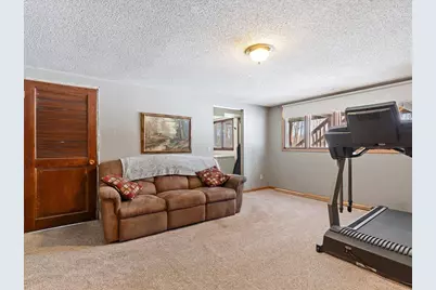 26904 Cedar Road, Cushing, MN 56443 - Photo 20