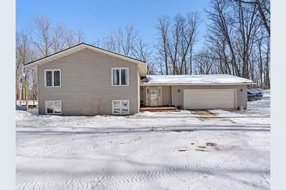 26904 Cedar Road, Cushing, MN 56443 - Photo 30