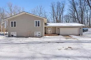 26904 Cedar Rd, Cushing, MN 56443 - Photo 30