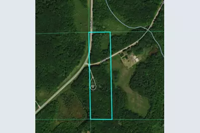 26904 Cedar Road, Cushing, MN 56443 - Photo 38