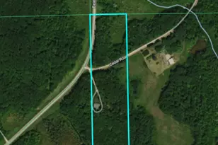 26904 Cedar Rd, Cushing, MN 56443 - Photo 38