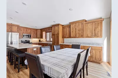26904 Cedar Road, Cushing, MN 56443 - Photo 6