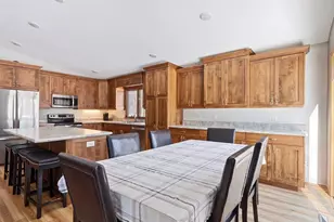 26904 Cedar Rd, Cushing, MN 56443 - Photo 6