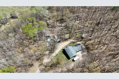 26904 Cedar Road, Cushing, MN 56443 - Photo 34