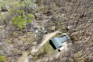 26904 Cedar Rd, Cushing, MN 56443 - Photo 34