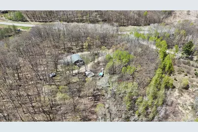 26904 Cedar Road, Cushing, MN 56443 - Photo 36