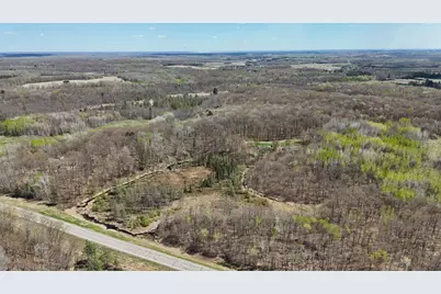 Tbd Bear Road, Cushing, MN 56443 - Photo 1