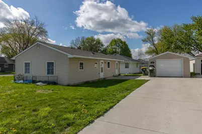 522 1st Street SE, Madelia, MN 56062 - Photo 2