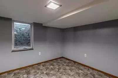 522 1st Street SE, Madelia, MN 56062 - Photo 30