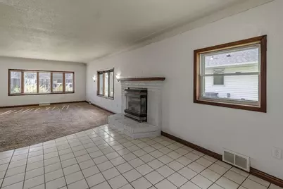 522 1st Street SE, Madelia, MN 56062 - Photo 12