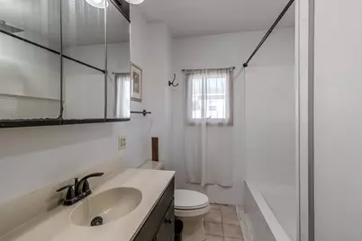 522 1st Street SE, Madelia, MN 56062 - Photo 20