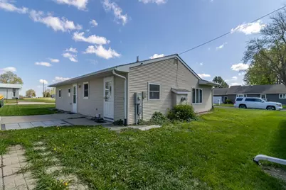 522 1st Street SE, Madelia, MN 56062 - Photo 38