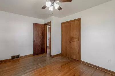 522 1st Street SE, Madelia, MN 56062 - Photo 28