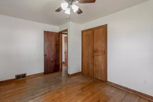 522 1st St SE, Madelia, MN 56062 - Photo 28