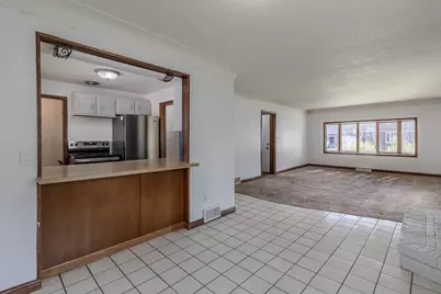 522 1st Street SE, Madelia, MN 56062 - Photo 10