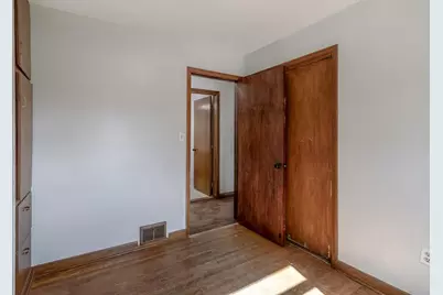 522 1st Street SE, Madelia, MN 56062 - Photo 18