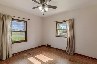 522 1st Street SE, Madelia, MN 56062 - Photo 22