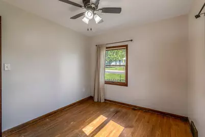522 1st Street SE, Madelia, MN 56062 - Photo 24